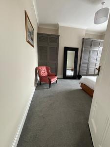 North Strand Road Dublin City