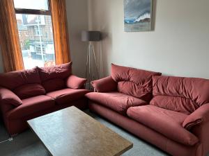 North Strand Road Dublin City