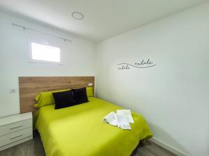 La Maruca Beach Santander 3000