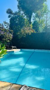 Lindo Loft Casal em Casa de Alto Padrão