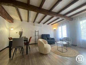 Maisons de vacances Aqui sem be : photos des chambres