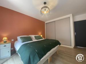 Maisons de vacances Aqui sem be : photos des chambres