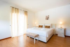 Villa Moinhos da Costa