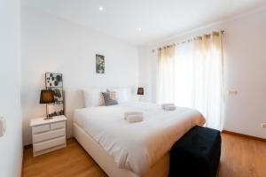 Villa Moinhos da Costa