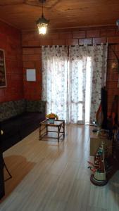 Casa Mairinque - Próx à São Roque Rota do Vinho