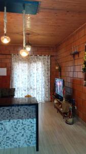 Casa Mairinque - Próx à São Roque Rota do Vinho