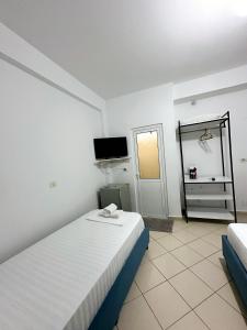 Lengu Holidays Houses