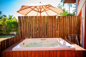 Vistabela Resort & Spa