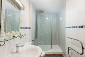 Starfish Accommodation