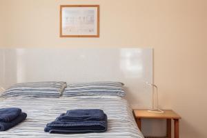 Starfish Accommodation