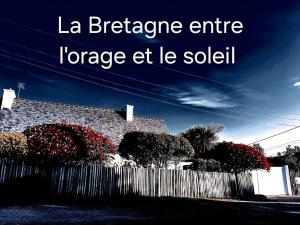 B&B / Chambres d'hotes Chez Ninie : photos des chambres