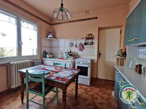 Maisons de vacances Le janabel : photos des chambres