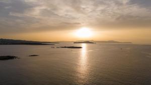 Lazaretta apartment 2