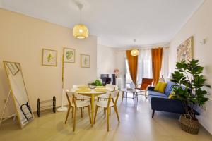 Lazaretta apartment 2