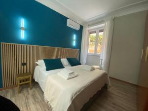 Papas House - Re di Roma