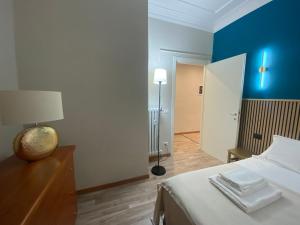 Papas House - Re di Roma