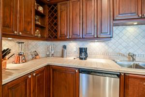 CR Luxury Marbella 6D 3 Bdrm