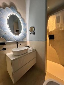 Kyria Luxury Apartment