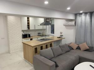 Apartcentral1