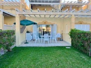 Veraluz Naturista - 4hvězdičkové hotely ve městě Vera