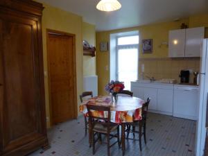 Charmante Longère Gâtinaise - Cour et Jardin Clos, Proche Paris et Orléans - FR-1-590-73