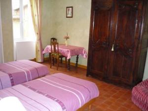 Charmante Longère Gâtinaise - Cour et Jardin Clos, Proche Paris et Orléans - FR-1-590-73