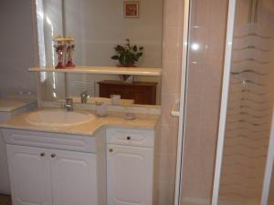 Charmante Longère Gâtinaise - Cour et Jardin Clos, Proche Paris et Orléans - FR-1-590-73