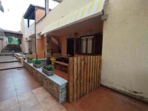 Arianna's House by Holiday World img3