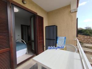 Arianna's House by Holiday World img11