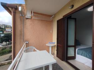 Arianna's House by Holiday World img23