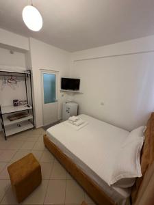 Lengu Holidays Houses