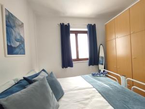 Arianna's House by Holiday World img19