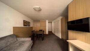 C du Verdon 2503 - 2P6