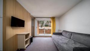 C du Verdon 2503 - 2P6