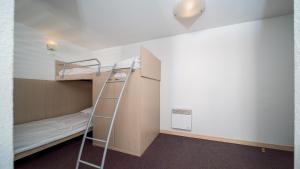 C du Verdon 2503 - 2P6