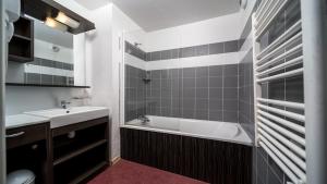 C du Verdon 2503 - 2P6