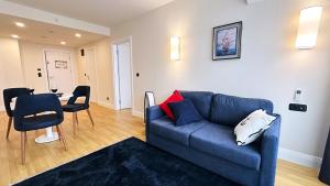 Breathtaking View Batumi