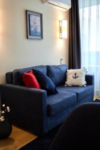 Breathtaking View Batumi