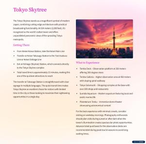 AsahiStay -Koiwa, Free parking O, Whole Family House, Japanese garden taste