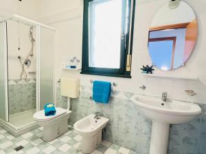 Residence Ducale - Bibione