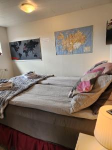 LAVA Studio Keflavik