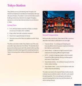 AsahiStay -Koiwa, Free parking O, Whole Family House, Japanese garden taste