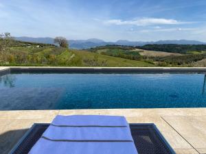 Casale Isidoro - Locazione Turistica 35159