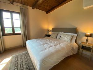 Casale Isidoro - Locazione Turistica 35159