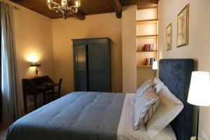 Casale Isidoro - Locazione Turistica 35159