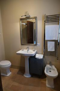 Casale Isidoro - Locazione Turistica 35159