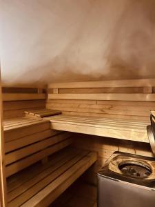 Maisons de vacances La genivriere : photos des chambres