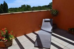 Maisons de vacances Collioure : photos des chambres