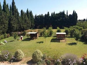 Maisons de vacances Collioure : photos des chambres