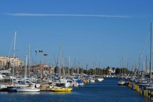 Maisons de vacances Collioure : photos des chambres